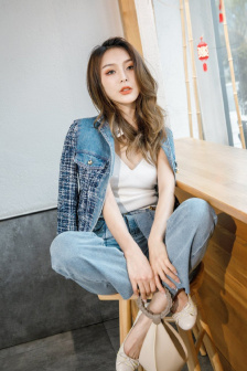 姐姐6电视剧在线观看